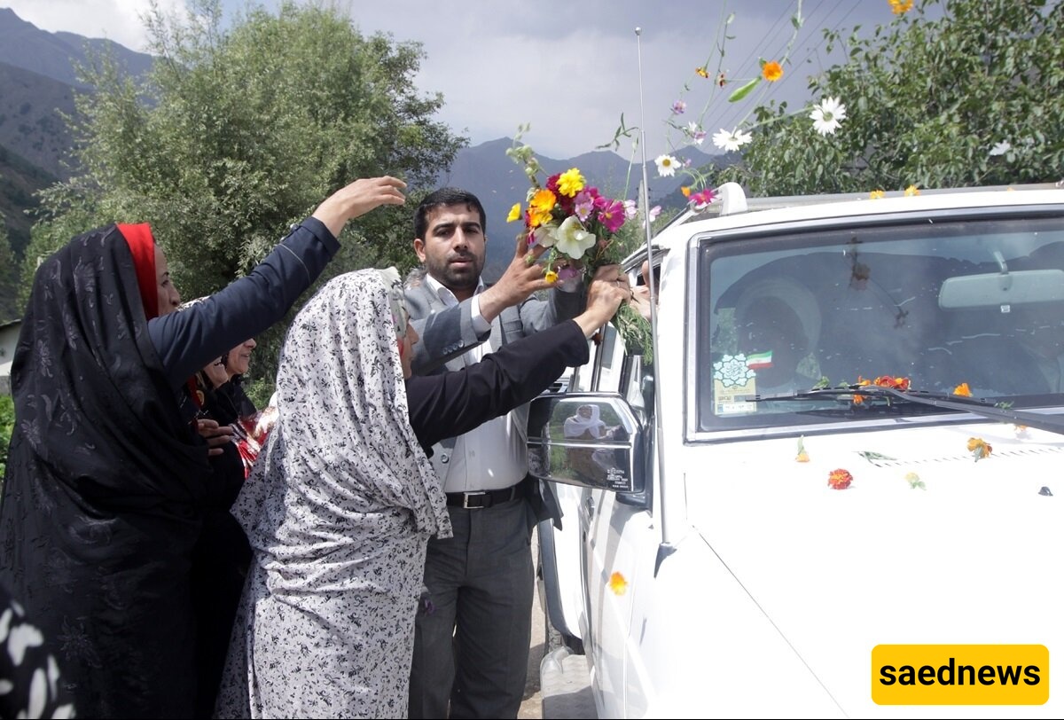 هاشمی رفسنجانی