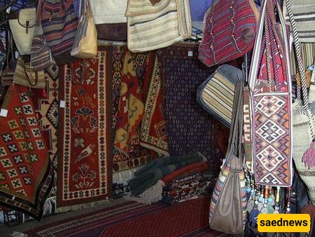 کلیم سوماک