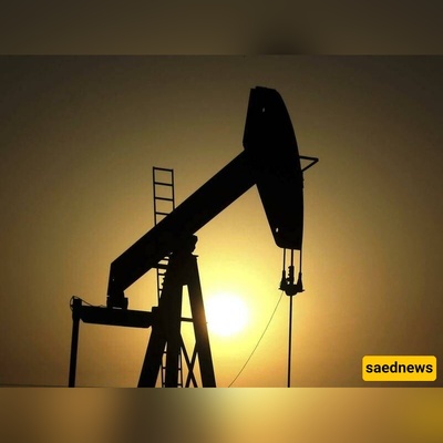رویترز: المستثمرون ینتظرون ارتفاع أسعار النفط