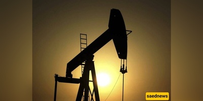 رویترز: المستثمرون ینتظرون ارتفاع أسعار النفط