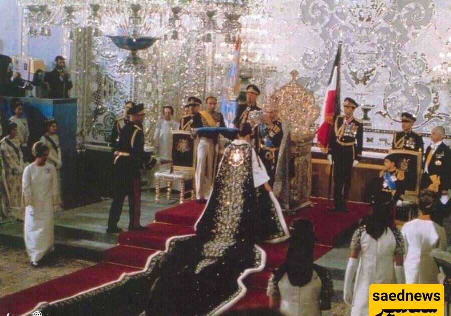 بهلوی