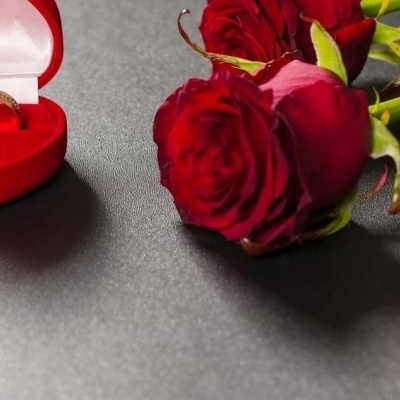 تقالید مثیره للخطوبه وعرض الزواج فی 28 دوله مختلفه