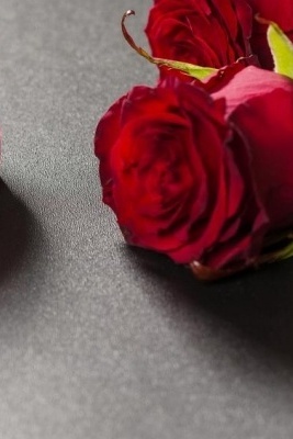 تقالید مثیره للخطوبه وعرض الزواج فی 28 دوله مختلفه