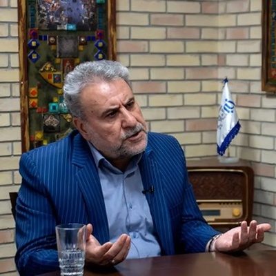 خطط المتشددین مثل إغلاق مضیق هرمز تهدد الأمن القومی، یقول خبیر