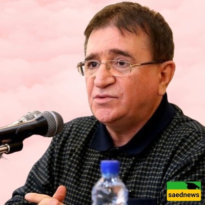 (فیدیو) الوصفه السحریه للدکتور أنوشه للتعامل مع الأشخاص العنیدین: «أنهها بابتسامه لأن قیمتک…»