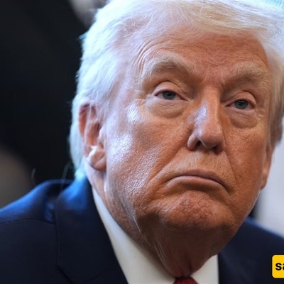 ترامب: "لم یتم تحدید موعد نهائی" لاتفاق السلام فی أوکرانیا