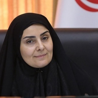 تصریح وزیر الطرق الأول حول وضع مطار أردبیل