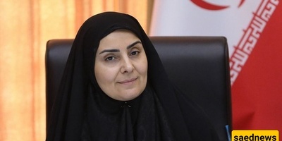 تصریح وزیر الطرق الأول حول وضع مطار أردبیل