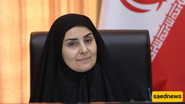 تصریح وزیر الطرق الأول حول وضع مطار أردبیل