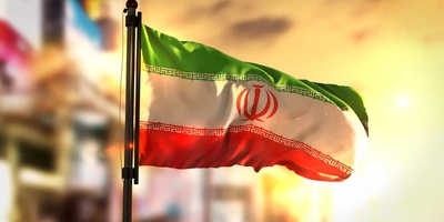 مسؤول إیرانی: تم تسجیل 13 منتجا إیرانیا عالمیا