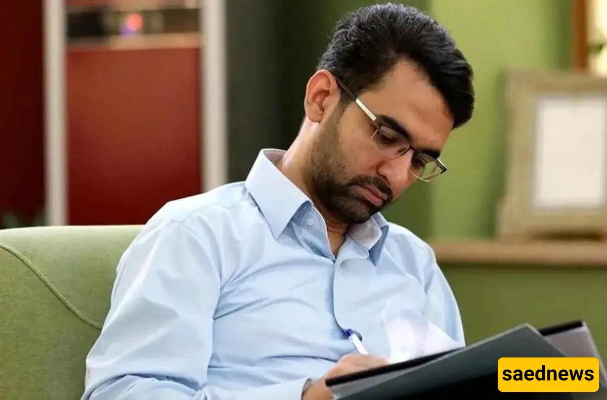 وزیر إیرانی سابق ینتقد بشده تصریحات المتشدد جلیلی المناهضه للمحادثات