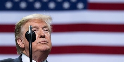 غرینلاند .. "برج مراقبه" لواشنطن على الشریان التجاری المستقبلی للعالم