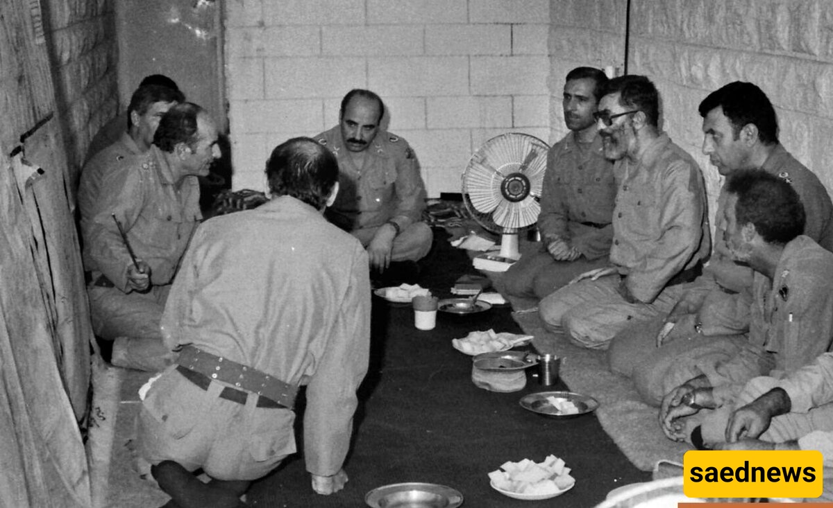 خامنئی