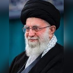 قصه زواج قائد الثوره الإسلامیه/ من الذی تلا خطبه العقد؟