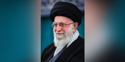 قصه زواج قائد الثوره الإسلامیه/ من الذی تلا خطبه العقد؟