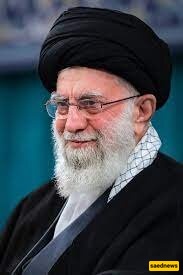 قصه زواج قائد الثوره الإسلامیه/ من الذی تلا خطبه العقد؟