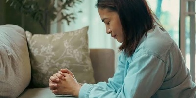 أفضل دعاء للمصالحه بین الزوج والزوجه المنفصلین