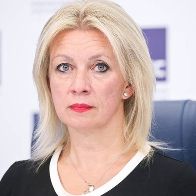 کییف سترد على الهجمات الإرهابیه