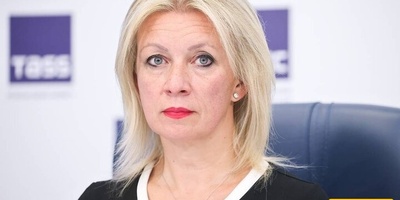 کییف سترد على الهجمات الإرهابیه