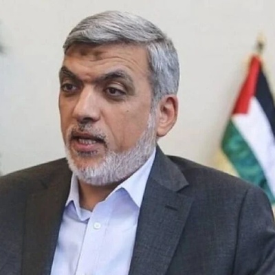 حماس: نتنیاهو یعمل على إنهاء قضیه الأسرى بقتلهم جوعا