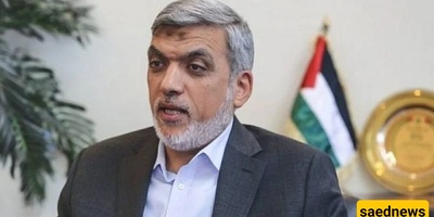 حماس: نتنیاهو یعمل على إنهاء قضیه الأسرى بقتلهم جوعا