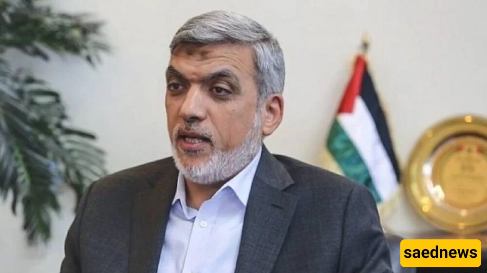 حماس: نتنیاهو یعمل على إنهاء قضیه الأسرى بقتلهم جوعا