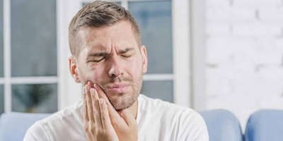 علامات العدوى بعد خلع ضرس العقل وطرق الوقایه منها