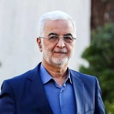 عوده أکثر من 1.2 ملیون مهاجر أفغانی إلى بلادهم وإیران تتوقع 2 ملیون بحلول نهایه العام