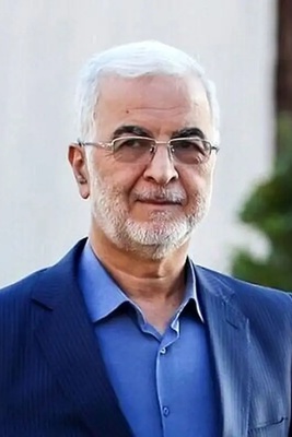 عوده أکثر من 1.2 ملیون مهاجر أفغانی إلى بلادهم وإیران تتوقع 2 ملیون بحلول نهایه العام