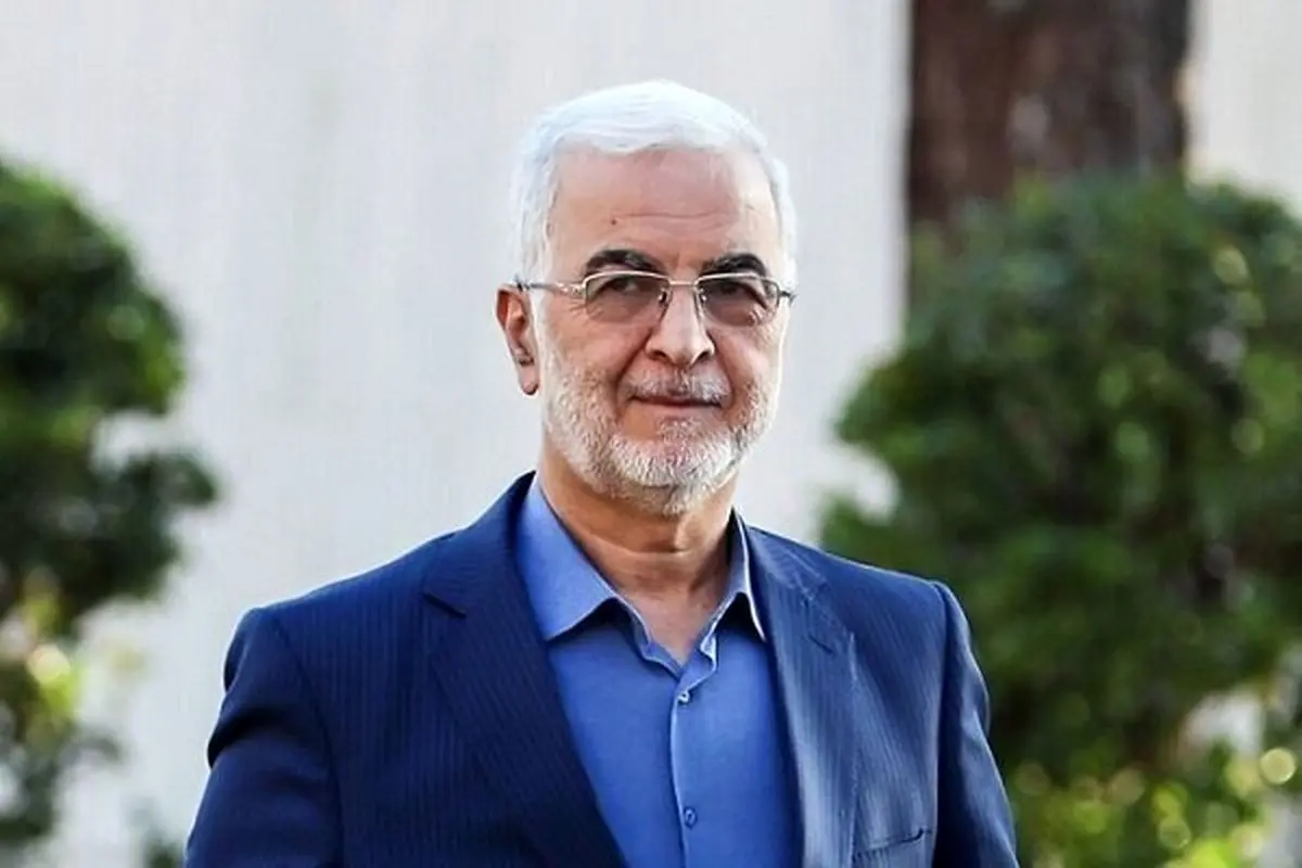عوده أکثر من 1.2 ملیون مهاجر أفغانی إلى بلادهم وإیران تتوقع 2 ملیون بحلول نهایه العام