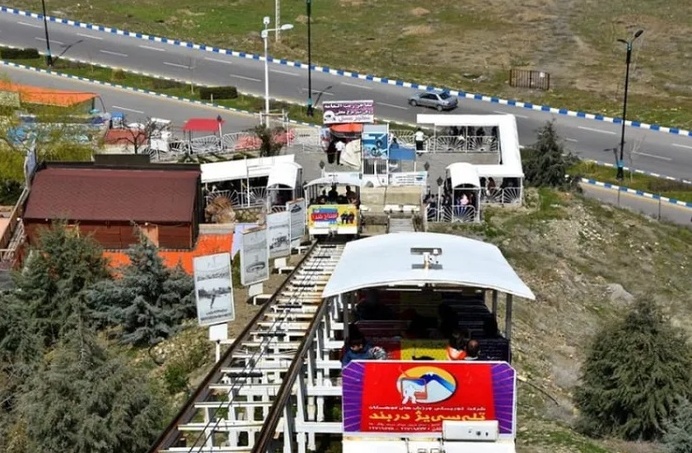 جالیدره