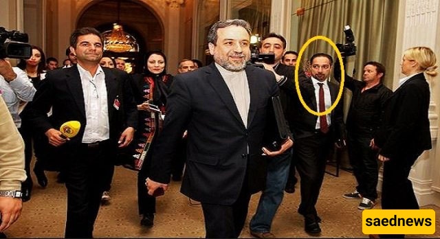 الرئیس السابق لـ«نایاک» یکشف تاریخ الهجوم العسکری القادم لإسرائیل على إیران!