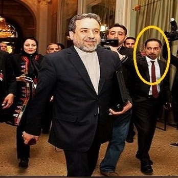 الرئیس السابق لـ«نایاک» یکشف تاریخ الهجوم العسکری القادم لإسرائیل على إیران!