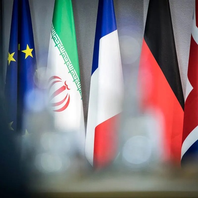 رویترز نقلاً عن مسؤول إیرانی رفیع: إیران لن تستسلم تحت الضغط