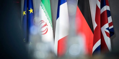 رویترز نقلاً عن مسؤول إیرانی رفیع: إیران لن تستسلم تحت الضغط