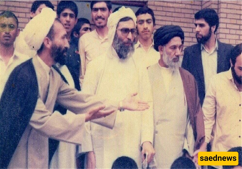 خامنئی