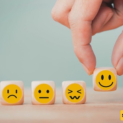 کیف تفهم الناس من خلال سلوکهم وفقًا لمعاییر دیسک (DISC)