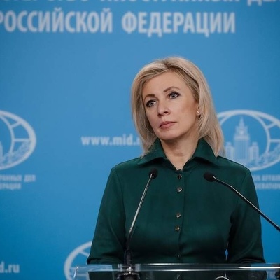 روسیا: قرار مجلس إداره الوکاله ضد إیران یوجّه ضربه قویه لمصداقیه الوکاله