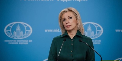 روسیا: قرار مجلس إداره الوکاله ضد إیران یوجّه ضربه قویه لمصداقیه الوکاله