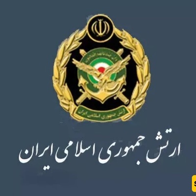 الجیش ینفی وقوع أی حادث أمنی فی قاعده الشهید فکوری الجویه فی تبریز