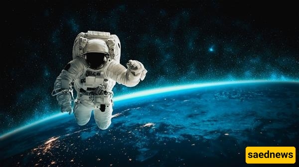 ماذا یحدث لجسم رائد الفضاء إذا مات فی الفضاء أو على سطح القمر؟ هل سیتم حفظه أم سیتحلل؟