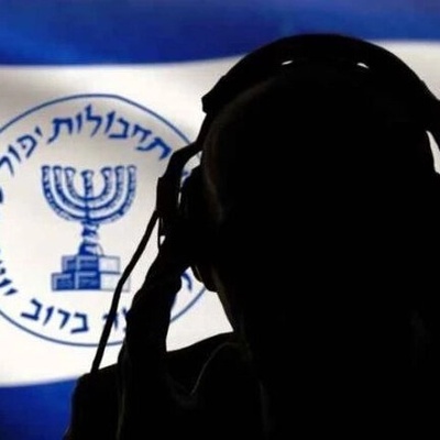 تفاصیل مؤامره جدیده للموساد ضد إیران؛ اغتیال شخصی لقیاداتها