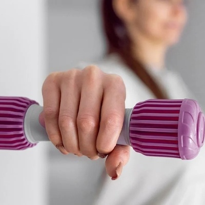 أفضل تمارین المنزل للنساء: السرّ للحفاظ على اللیاقه وخساره الوزن بسهوله