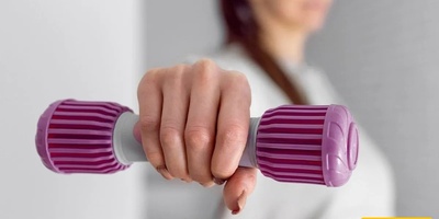 أفضل تمارین المنزل للنساء: السرّ للحفاظ على اللیاقه وخساره الوزن بسهوله