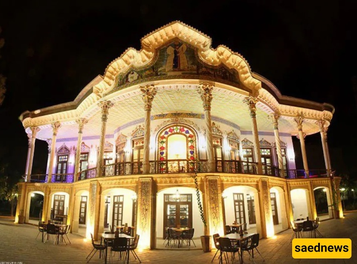 عماره شاپوری
