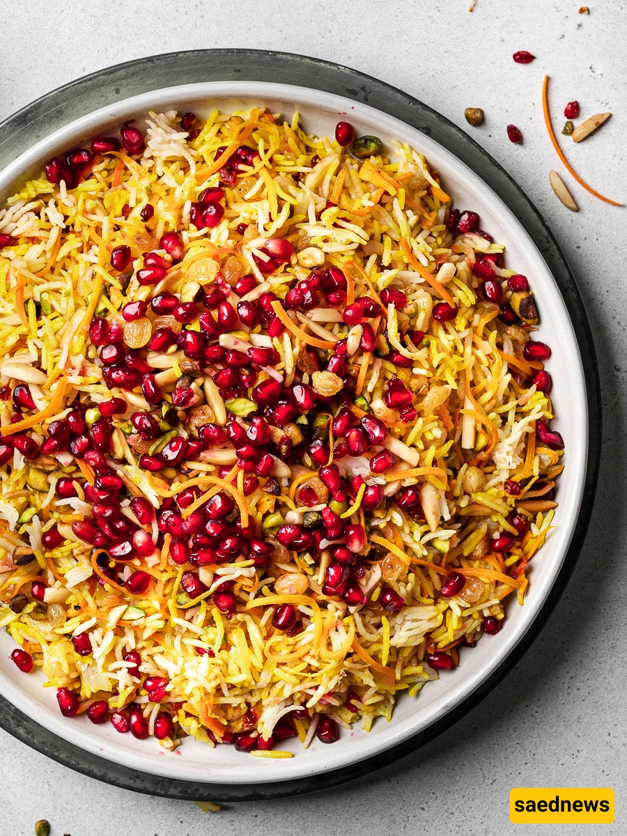 جواهر بیلاف