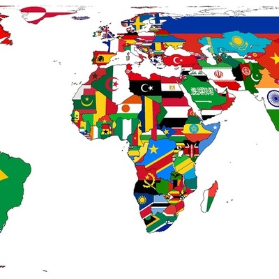 ما هی أکثر الدول رفاهیه فی العالم؟ + جدول