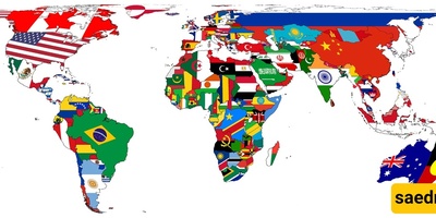 ما هی أکثر الدول رفاهیه فی العالم؟ + جدول