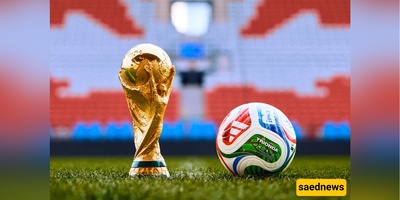 لأول مره فی التاریخ.. کأس العالم 2026 یفتح الباب أمام أبطال جدد وقصص لا تُنسى