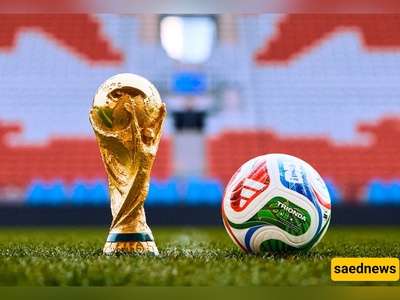 لأول مره فی التاریخ.. کأس العالم 2026 یفتح الباب أمام أبطال جدد وقصص لا تُنسى